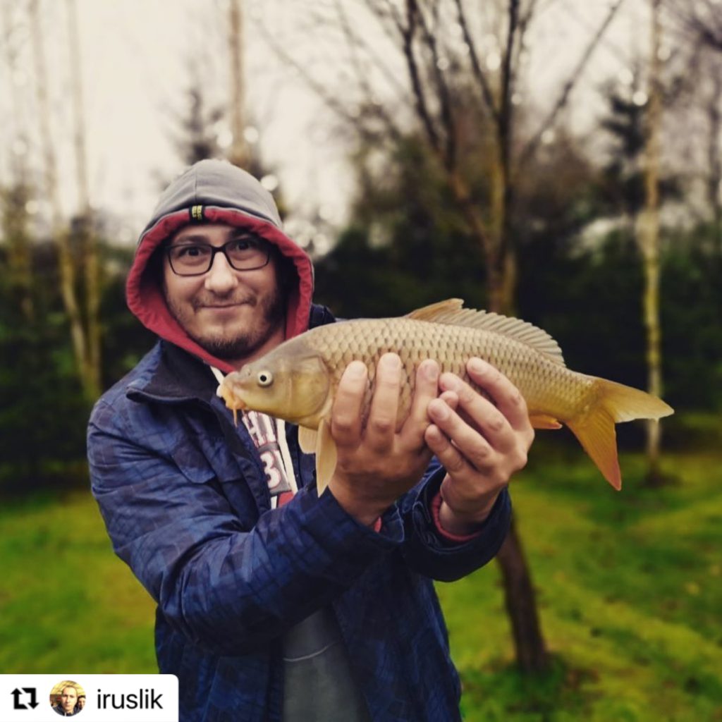 Комплекс коттеджей №13