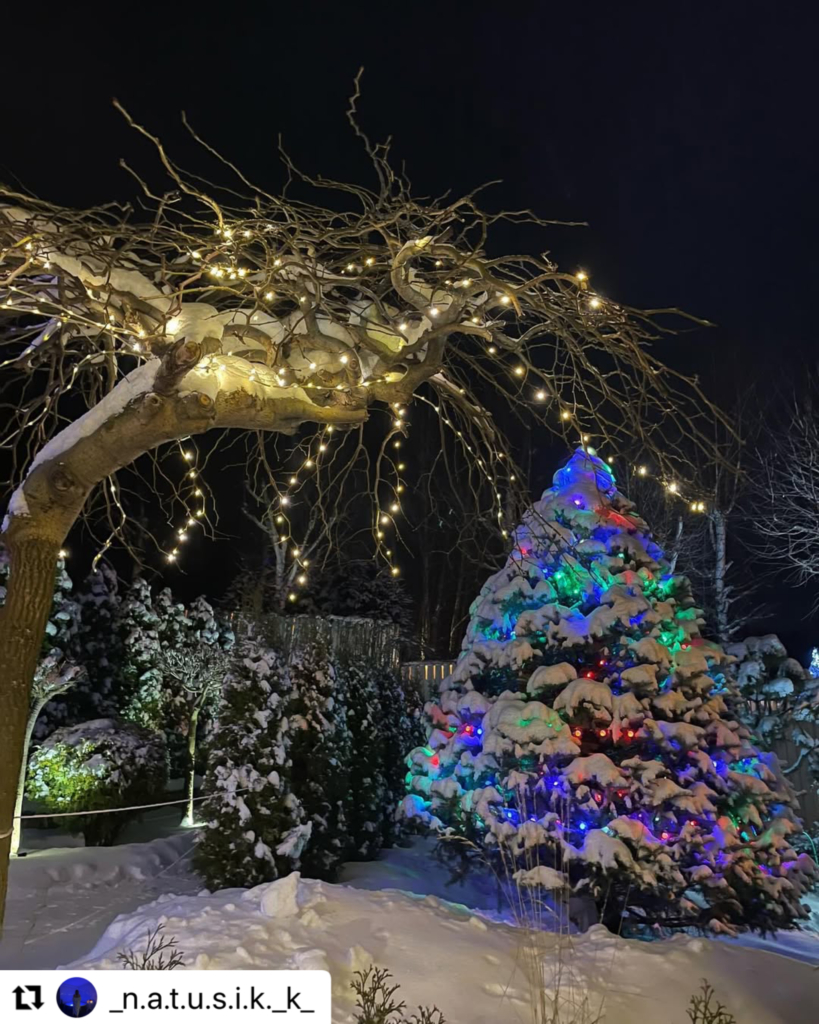 Комплекс коттеджей №13