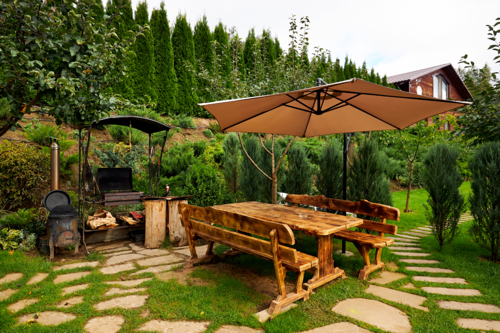 Комплекс коттеджей №13