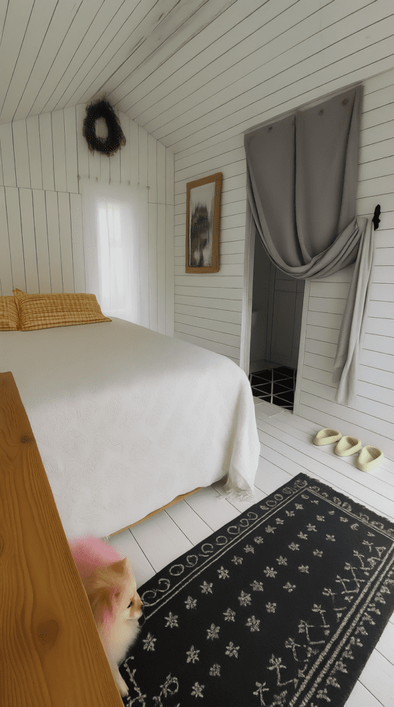 Коттедж № 347