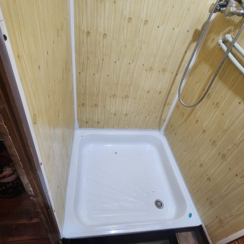 Коттедж № 355