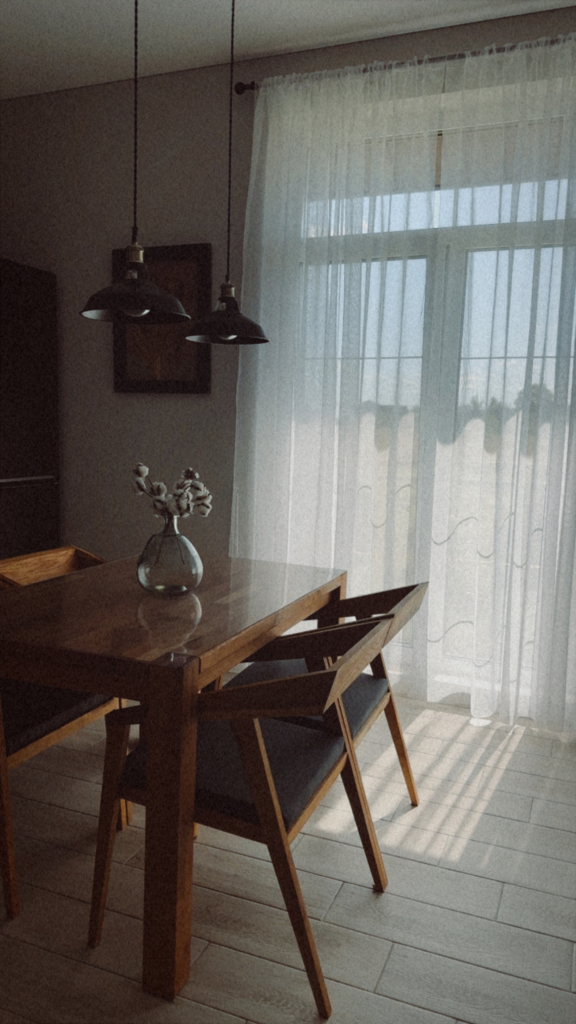 Коттедж № 337