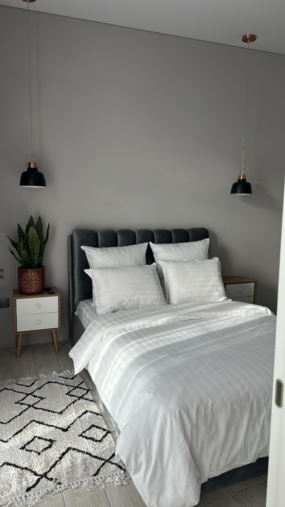 Коттедж № 337