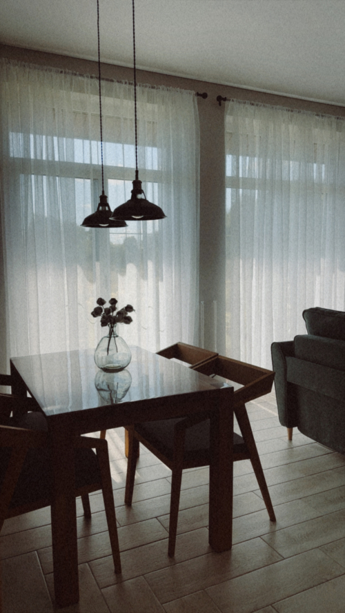 Коттедж № 337