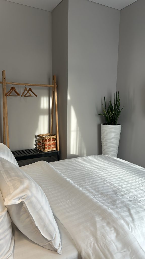 Коттедж № 337