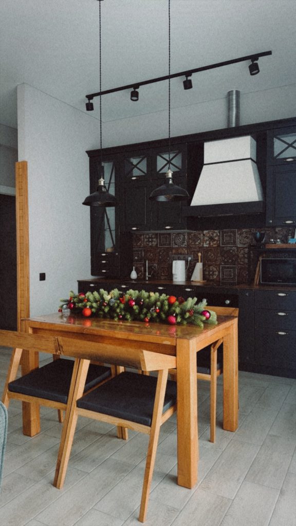 Коттедж № 337