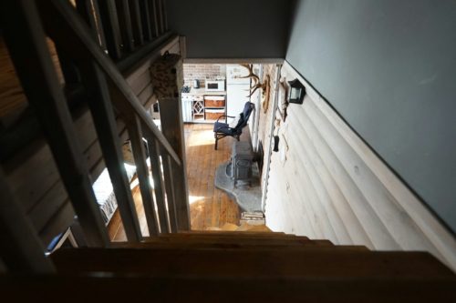 Коттедж № 344