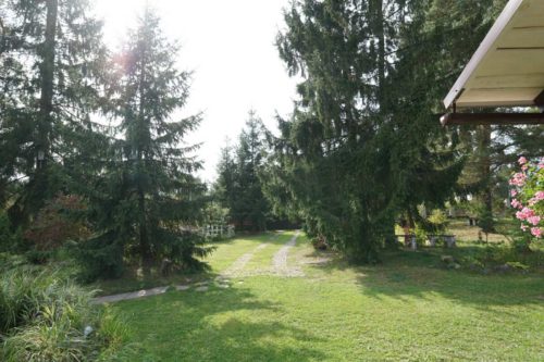 Коттедж № 344