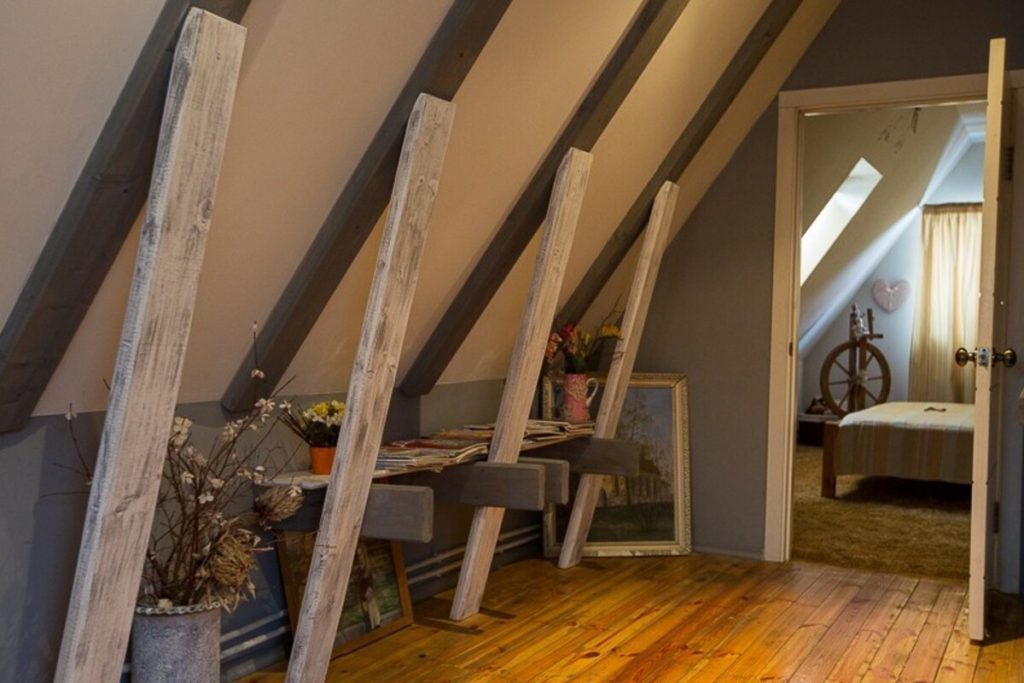 Коттедж № 344