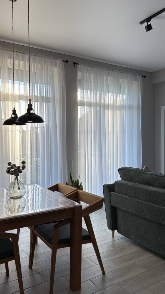 Коттедж № 337