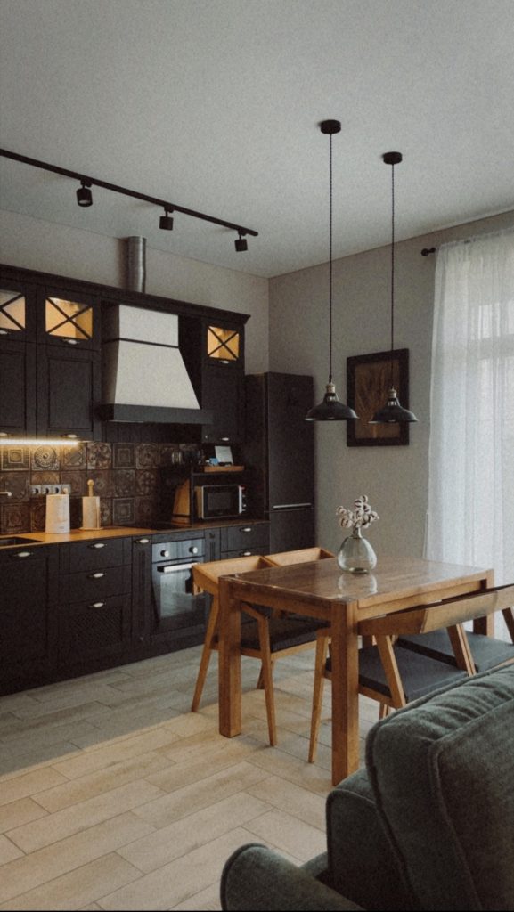 Коттедж № 337