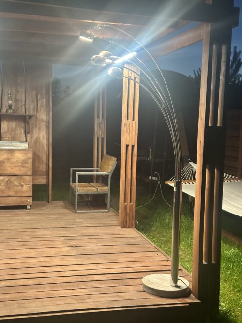 Коттедж № 367