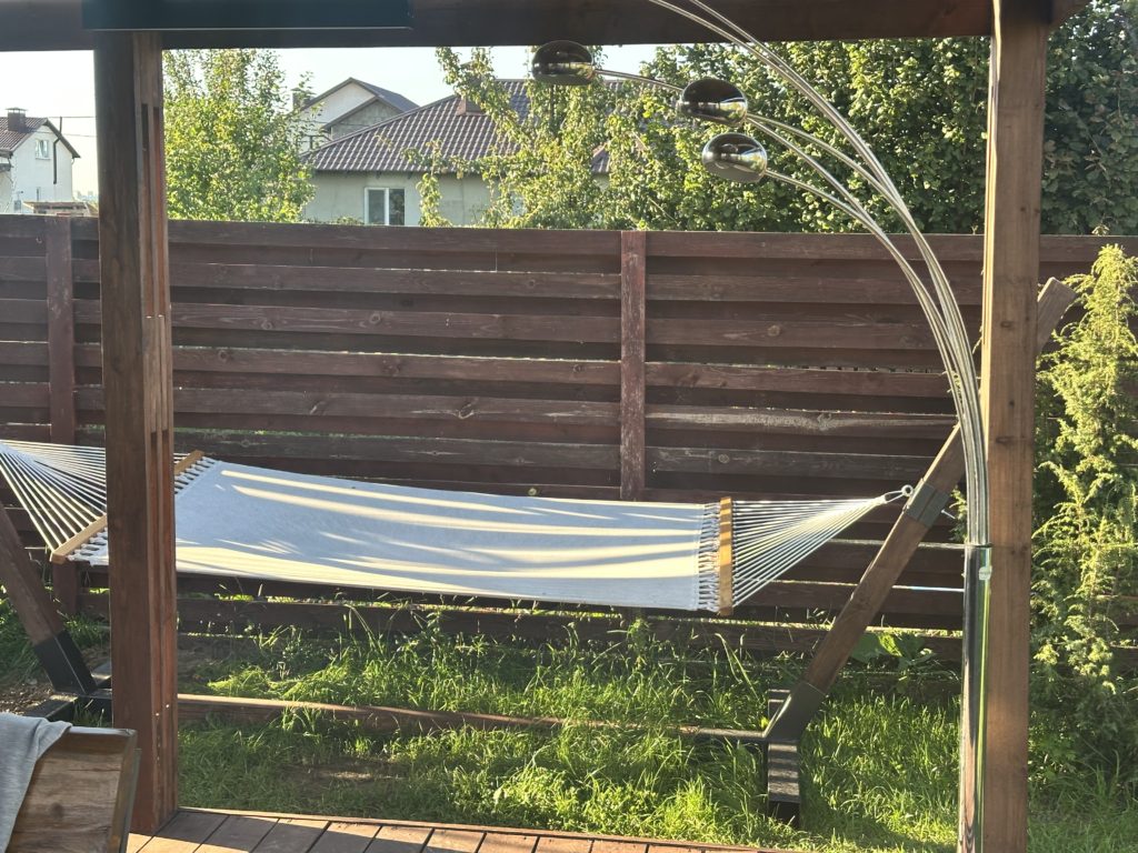 Коттедж № 367