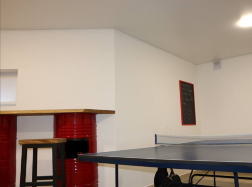 Коттедж № 327