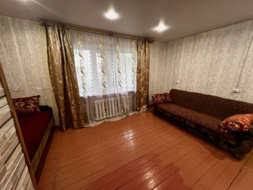 Коттедж № 316