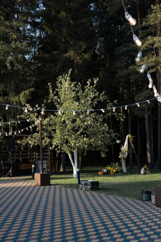 Коттедж № 300