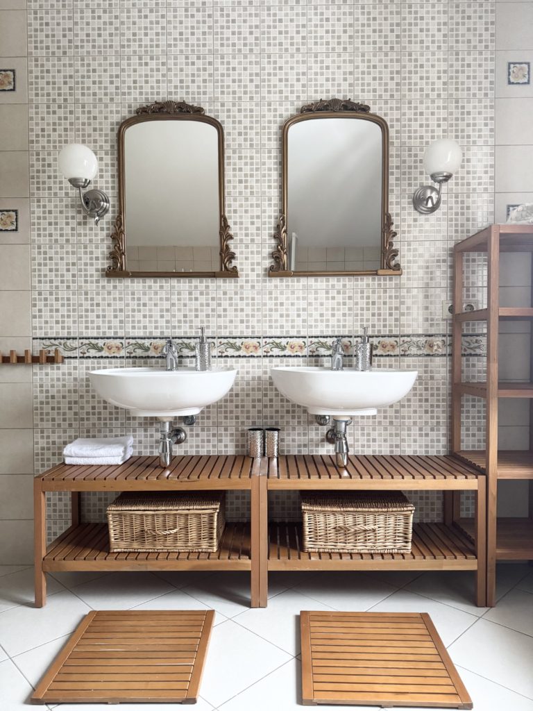 Коттедж № 294