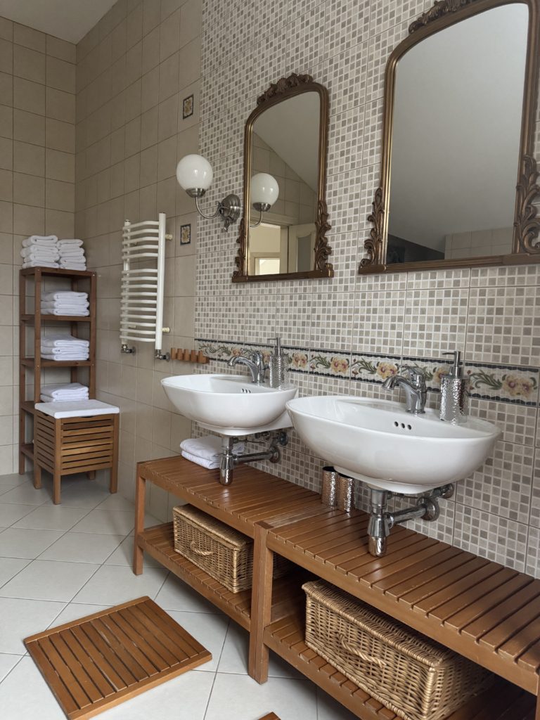 Коттедж № 294