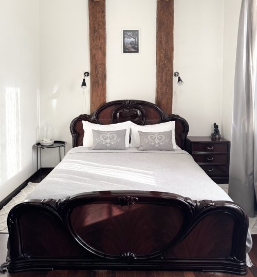 Коттедж № 294