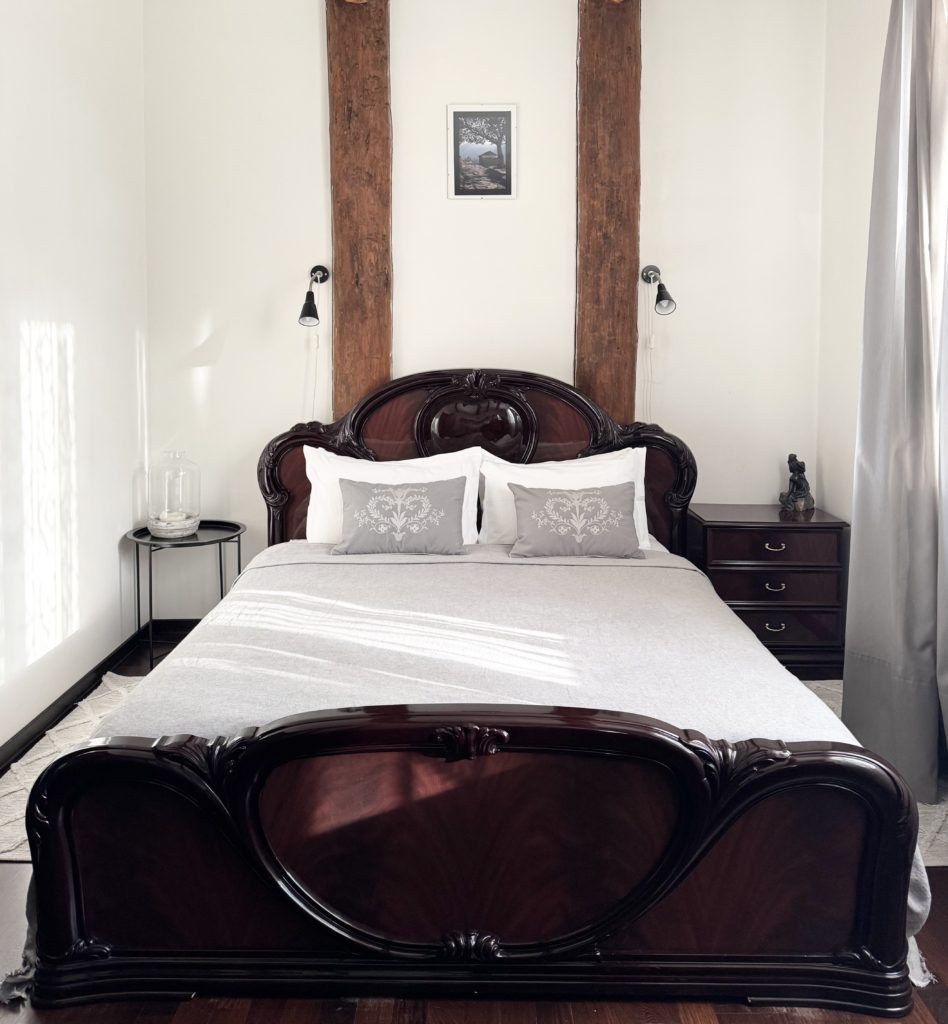 Коттедж № 294