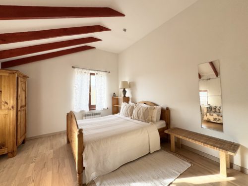 Коттедж № 294