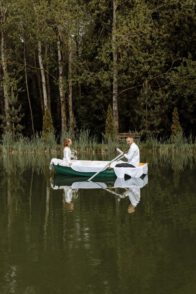 Коттедж № 300