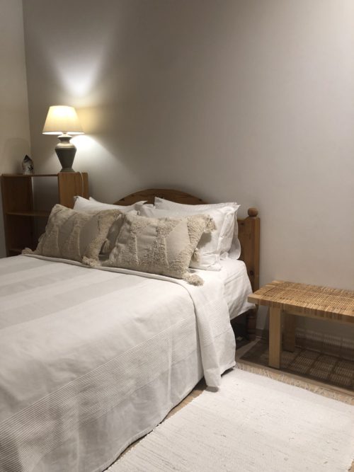 Коттедж № 294