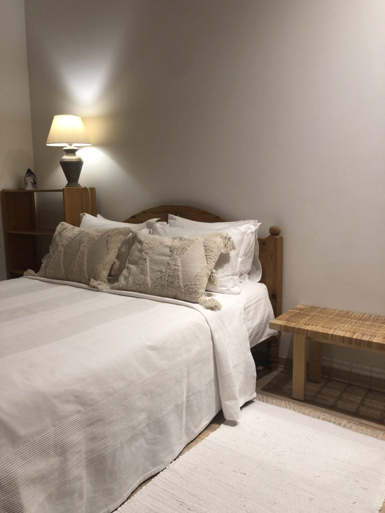 Коттедж № 294