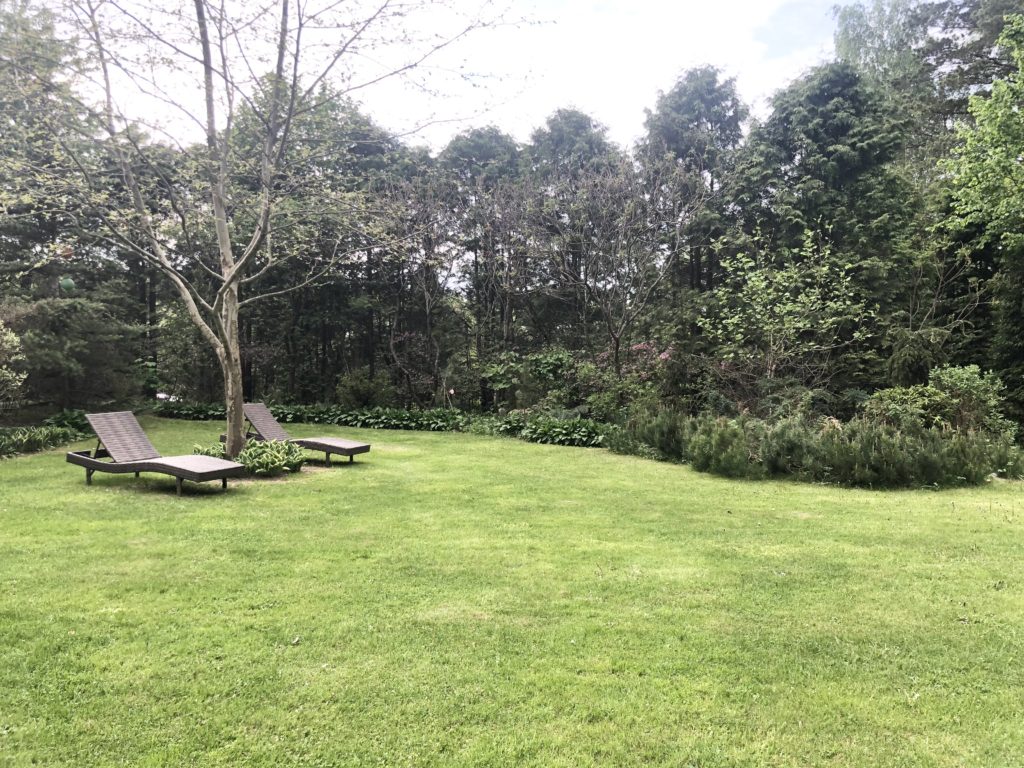 Коттедж № 294