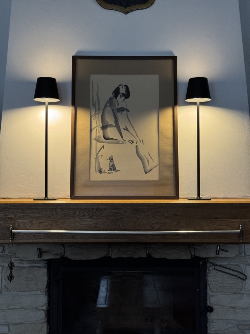 Коттедж № 294