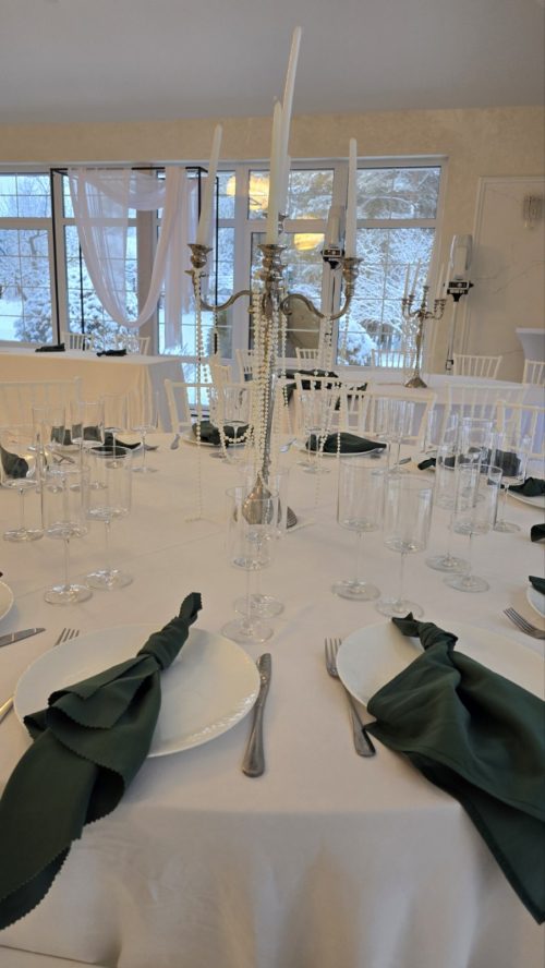 Коттедж № 300