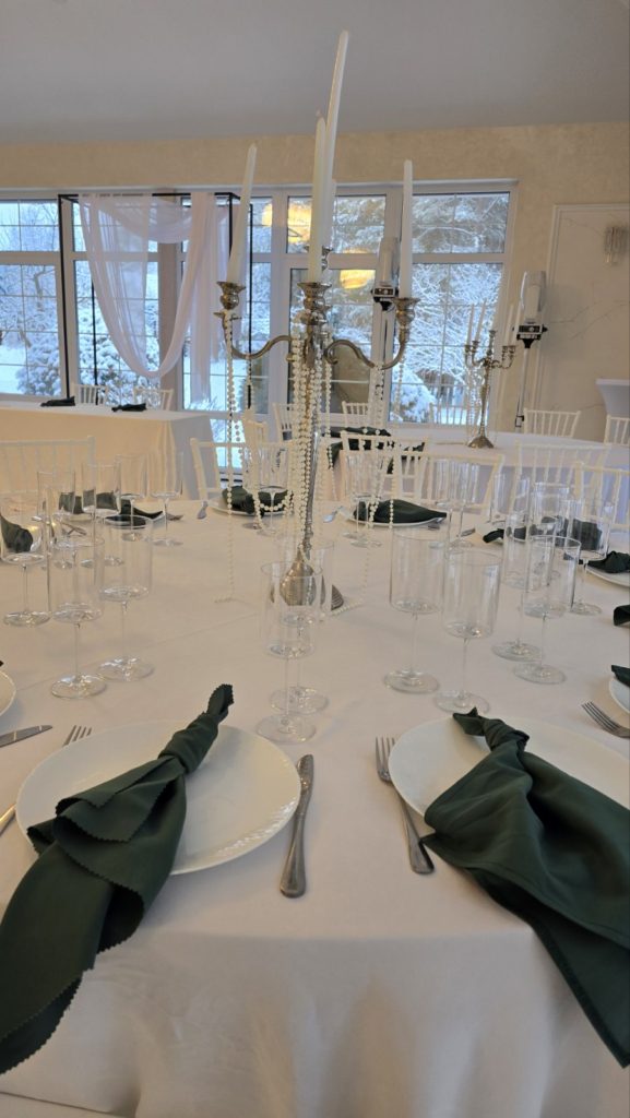 Коттедж № 300