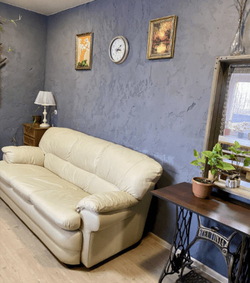 Коттедж № 304