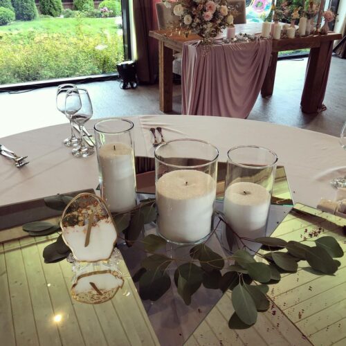 Коттедж № 89