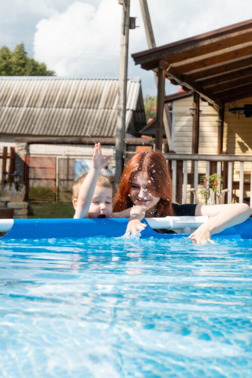 Коттедж № 266