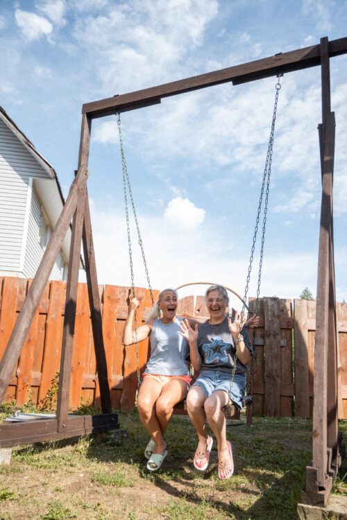 Коттедж № 266