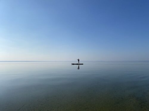 Коттедж № 270