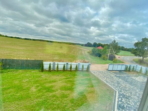 Коттедж № 33