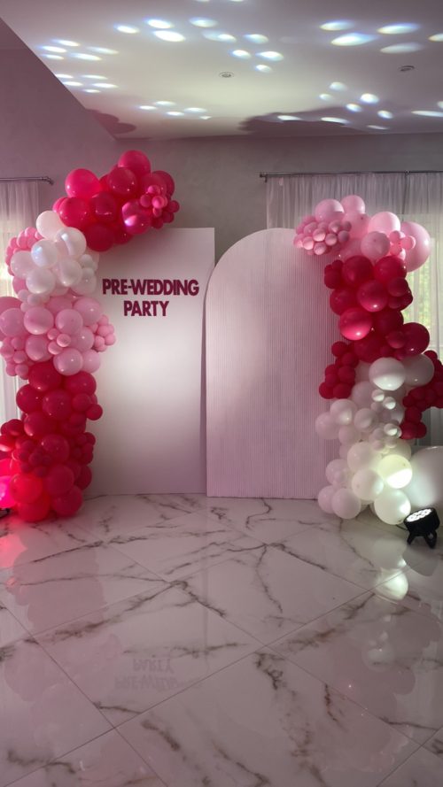 Коттедж № 238