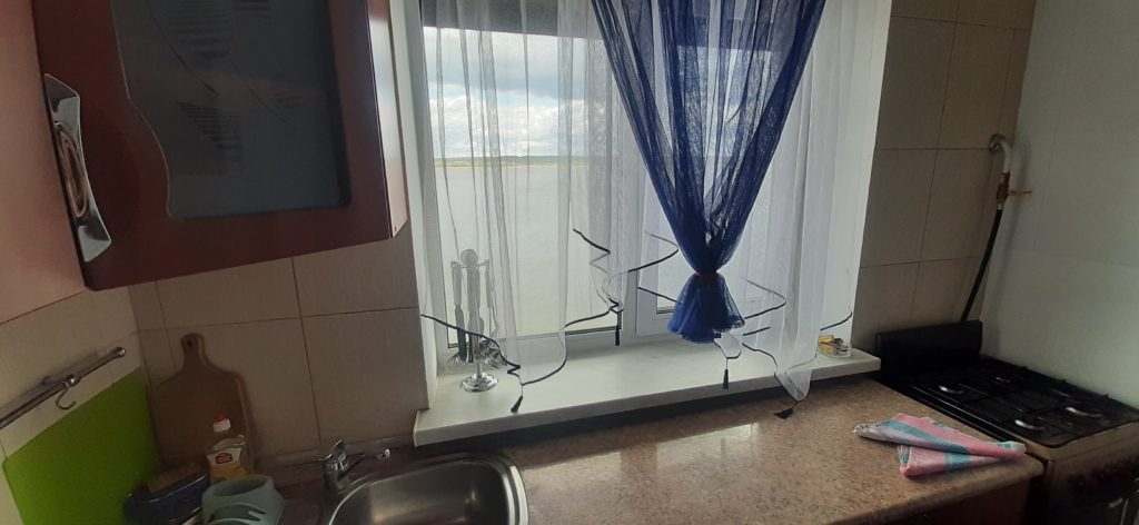 Коттедж № 245