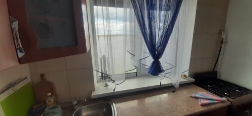 Коттедж № 245