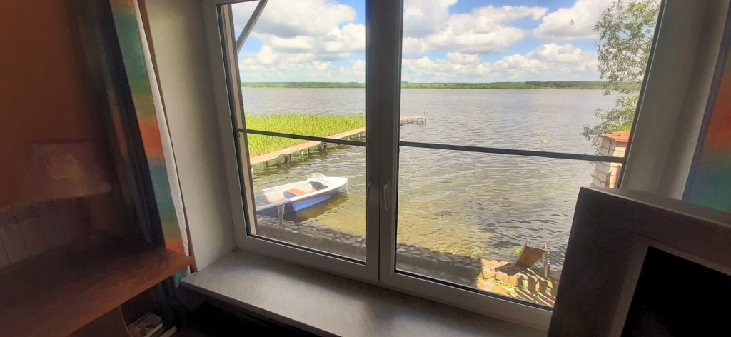 Коттедж № 245