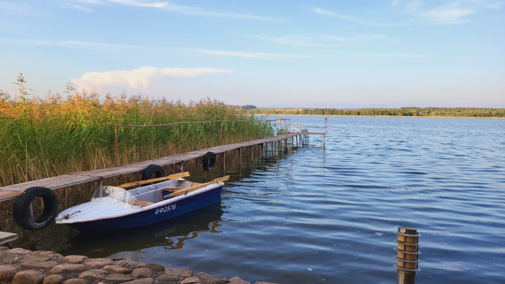 Коттедж № 245