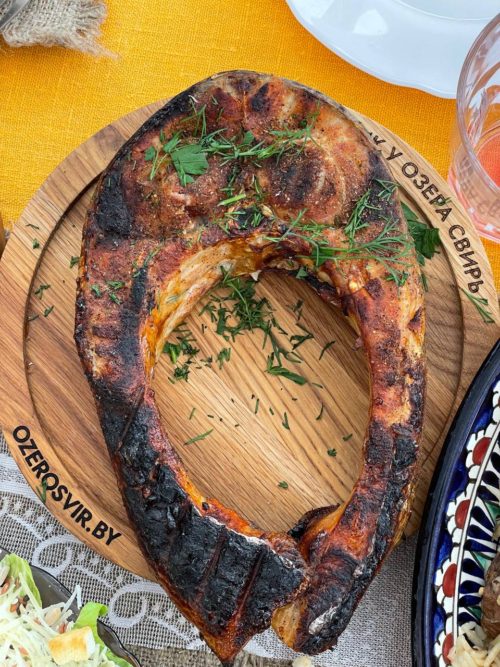 Коттедж № 245