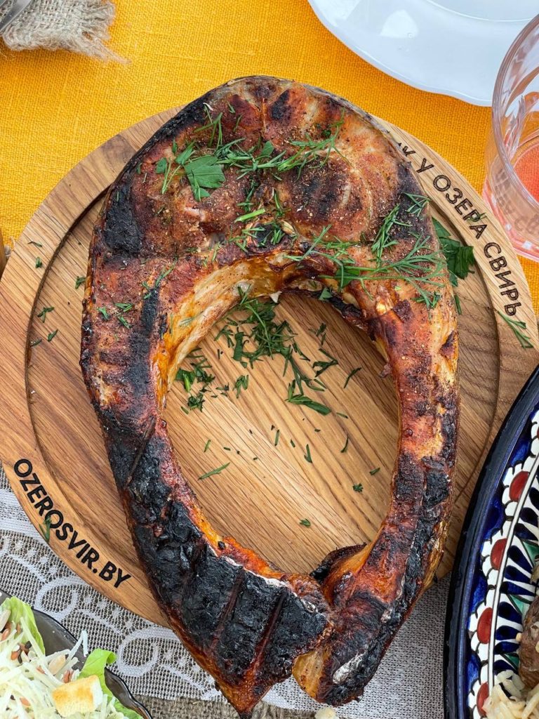 Коттедж № 245