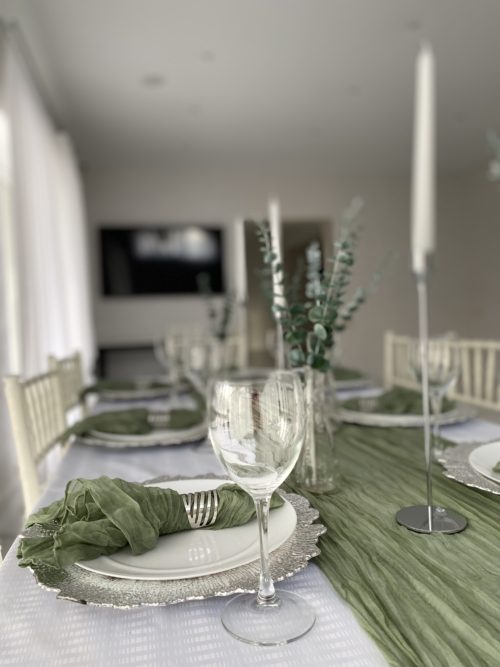 Коттедж № 238