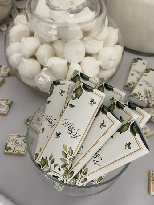 Коттедж № 238