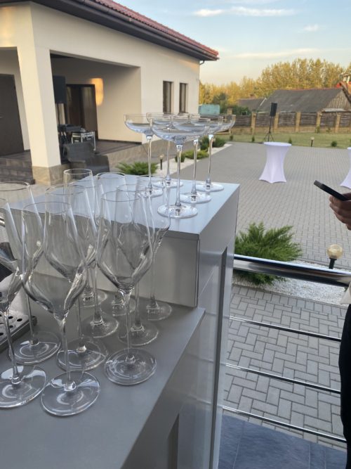 Коттедж № 238