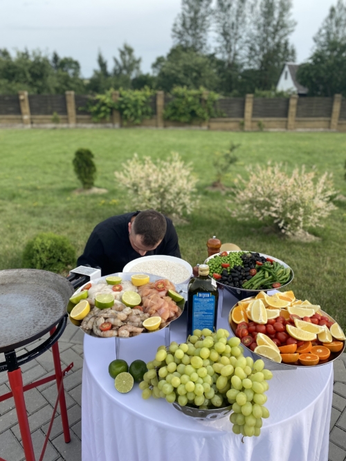 Коттедж № 238