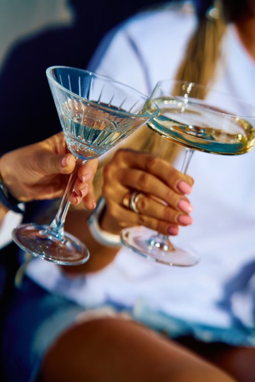 Коттедж № 238